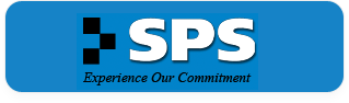 SPS