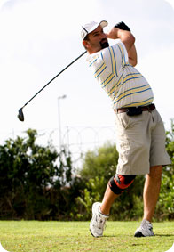 images/Orthotics%20Golf%20Thompson's.jpg